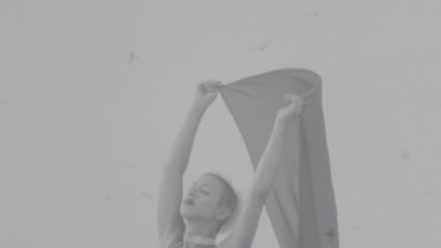 Whitney Tai – “With Me” Official Music Video