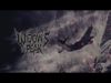 Widow’s Peak – “CBT” Official Lyric Video