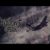 Widow’s Peak – “CBT” Official Lyric Video