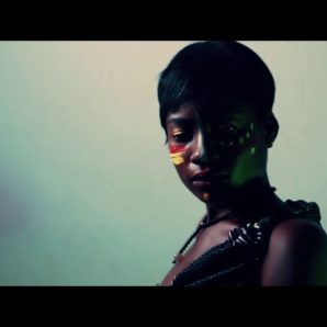 Wills – “Wills With The Wave” Official Music Video