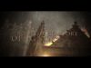 Witherfall – “End Of Time” (Radio Edit) – Official Lyric Video