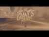 Within The Giant’s Reach – “Faceless” Official Lyric Video