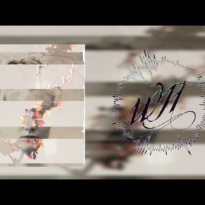 Without Hope – “Colorblind” A BlankTV World Premiere Teaser Video!