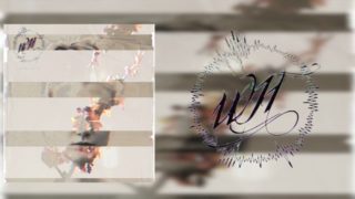 Without Hope – “Colorblind” A BlankTV World Premiere Teaser Video!