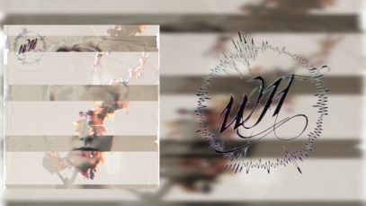 Without Hope – “Colorblind” A BlankTV World Premiere Teaser Video!