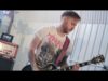 Wolf Cellar – “Body & Heart” A BlankTV World Premiere!