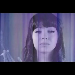 Wolf Stone Purple – “Rolling Stoning” Cool Future World