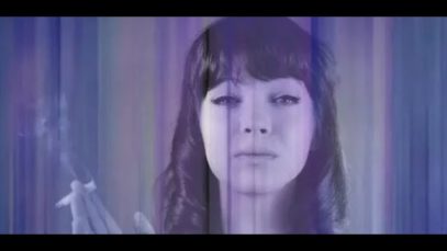 Wolf Stone Purple – “Rolling Stoning” Cool Future World