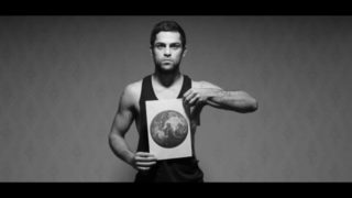 Woman & Savages – “Demonizer” Official Music Video