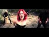 WonderOnce – “Morrigu” A BlankTV World Premiere!