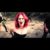 WonderOnce – “Morrigu” A BlankTV World Premiere!