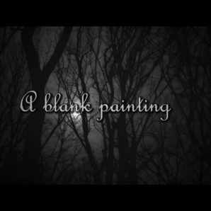 Wrath Of Echoes – “Progeny Of The Fallen One” PRC Music – Official Lyric Video