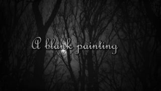 Wrath Of Echoes – “Progeny Of The Fallen One” PRC Music – Official Lyric Video