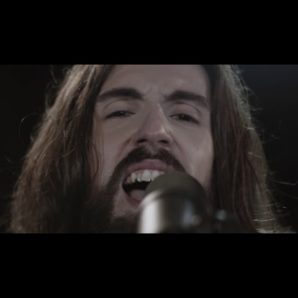 Wrath Sins – “Unquiet Heart” Raising Legends Records / Raging Planet Records