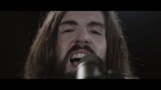 Wrath Sins – “Unquiet Heart” Raising Legends Records / Raging Planet Records