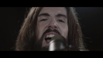 Wrath Sins – “Unquiet Heart” Raising Legends Records / Raging Planet Records