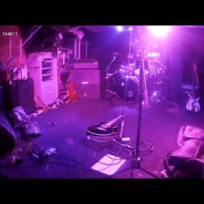 Wreckage Fest 2018 Recap – BlankTV / On The House