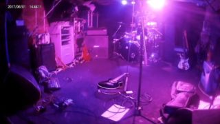 Wreckage Fest 2018 Recap – BlankTV / On The House