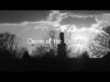 Wrongler – “Torn Apart” Official Lyric Video