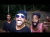 X-Con – “Crazy World” Feat. Ras Medi – Official Music Video