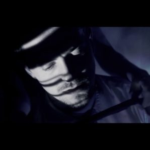 Xander & The Keys – “Shivers” A BlankTV World Premiere!