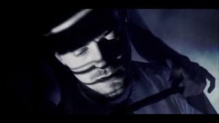 Xander & The Keys – “Shivers” A BlankTV World Premiere!