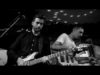Xander & The Keys – “Spring” MBM Management- A BlankTV World Premiere!