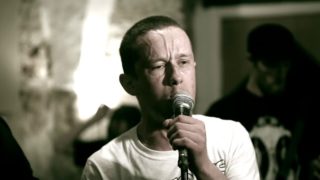 Xero – “Reality” Official Music Video