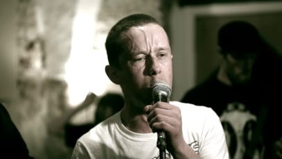 Xero – “Reality” Official Music Video