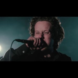 Xero – “Savior” Official Music Video