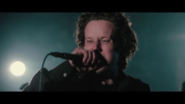 Xero – “Savior” Official Music Video