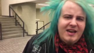 XWheretheWildThingsArex & DJ Guttah – “Screens” Rejects Of The Future Records