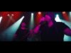 Year Of The Locust – “Sunrise” Official Music Video