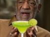 Yeastie Boys – “Bill Cosby Put Something In My Drink” Official Music Video