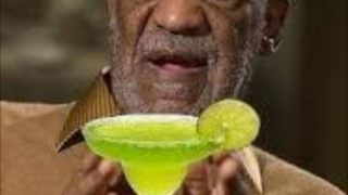 Yeastie Boys – “Bill Cosby Put Something In My Drink” Official Music Video
