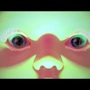 Yobrepus – “Get On Board” Furuberget – Official Music Video