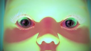 Yobrepus – “Get On Board” Furuberget – Official Music Video