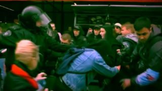 Yohannans – “The Revolution Will Be Streamed Live” Y Art & Label