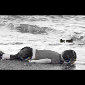 Yorkshire Rats – “Alone Together” Northern Ruff Records – Official Lyric Video