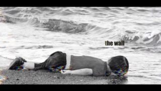 Yorkshire Rats – “Alone Together” Northern Ruff Records – Official Lyric Video