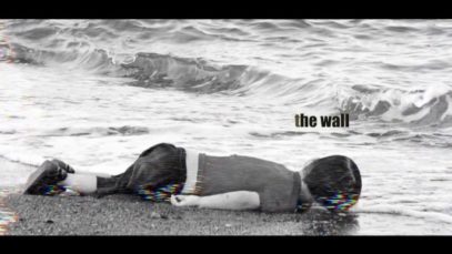 Yorkshire Rats – “Alone Together” Northern Ruff Records – Official Lyric Video