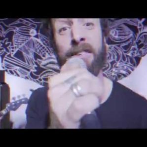 You Know – “Speaking Automatic” Official Music Video