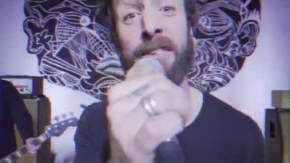 You Know – “Speaking Automatic” Official Music Video