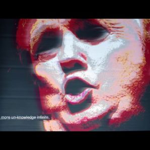 Young Conservatives – “Non-Exist” A BlankTV World Premiere!