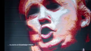 Young Conservatives – “Non-Exist” A BlankTV World Premiere!