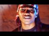 Young Jay X2 – “I’m Sorry So Sorry” Official Music Video