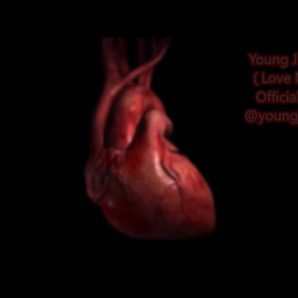 Young Jay X2 – “Love Me” Official Teaser Video