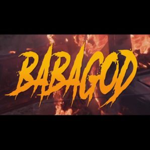 Yumi – “Babagod” Renegade Records – Official Music Video