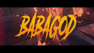 Yumi – “Babagod” Renegade Records – Official Music Video