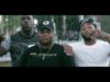 YungBless – “Money Moves” Feat. Uplife Stud – Official Music Video